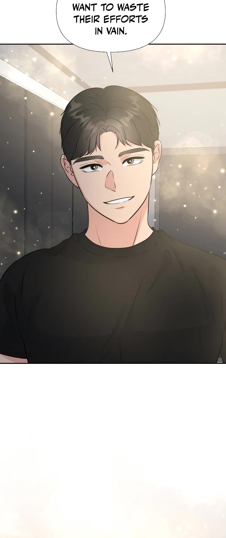 Golden Print Chapter 31 page 43 - Chapter 31