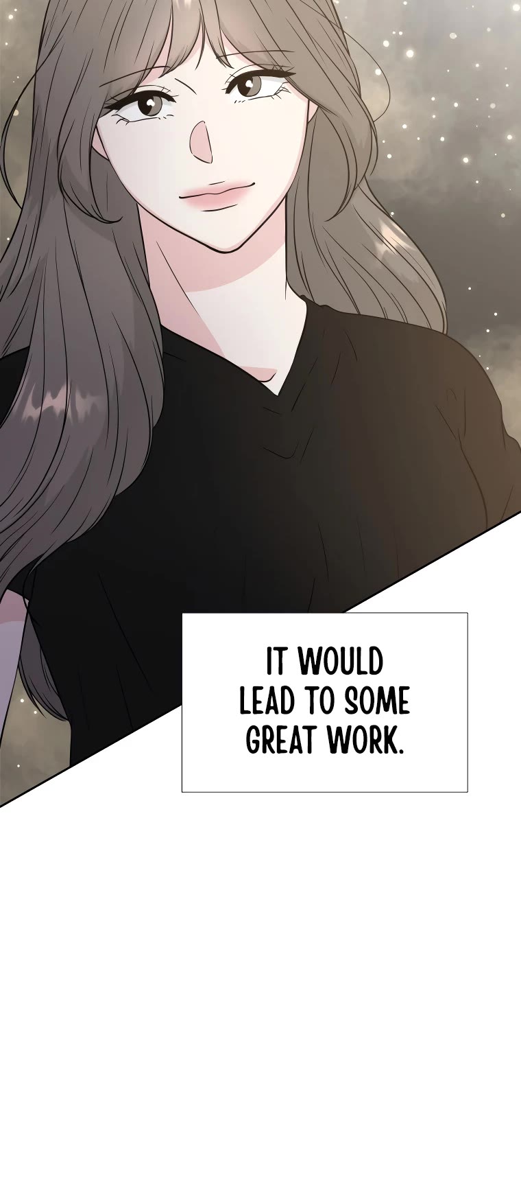 Golden Print Chapter 32 page 10 - Chapter 32