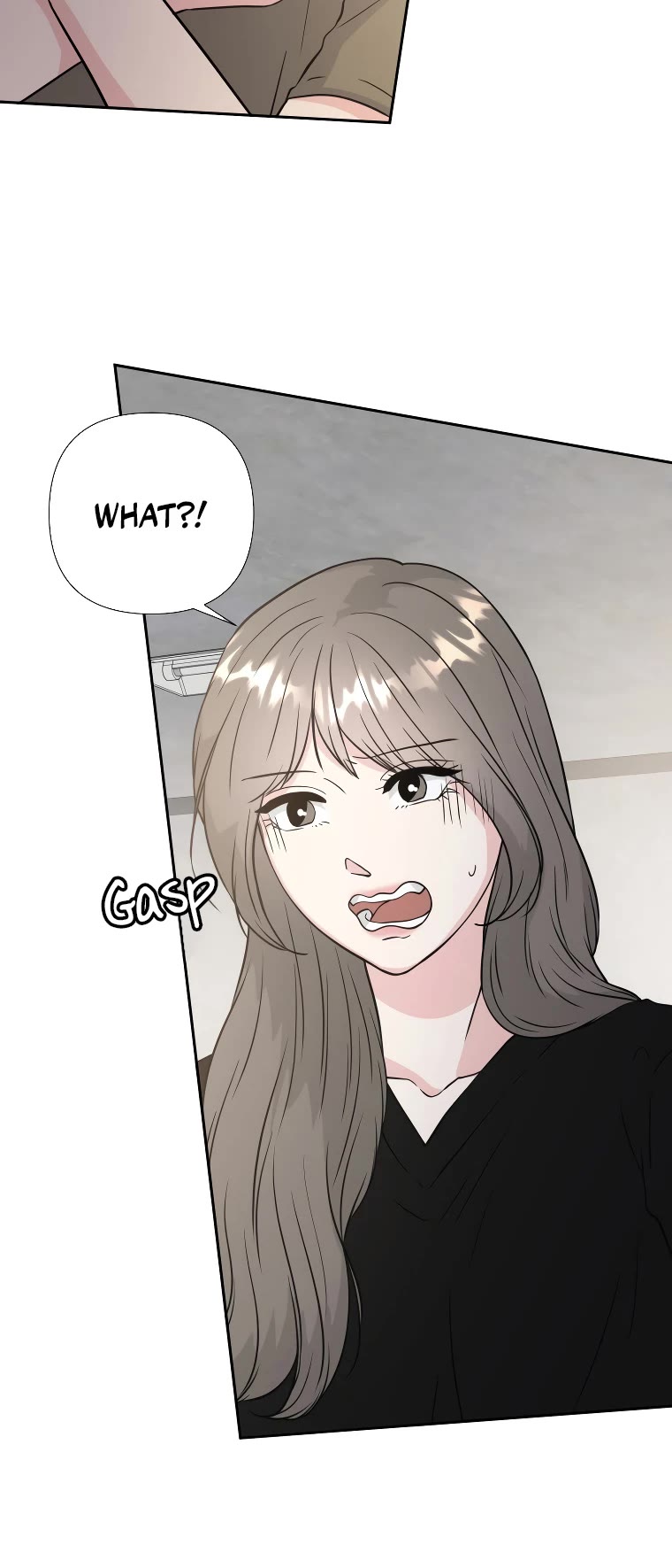Golden Print Chapter 32 page 16 - Chapter 32