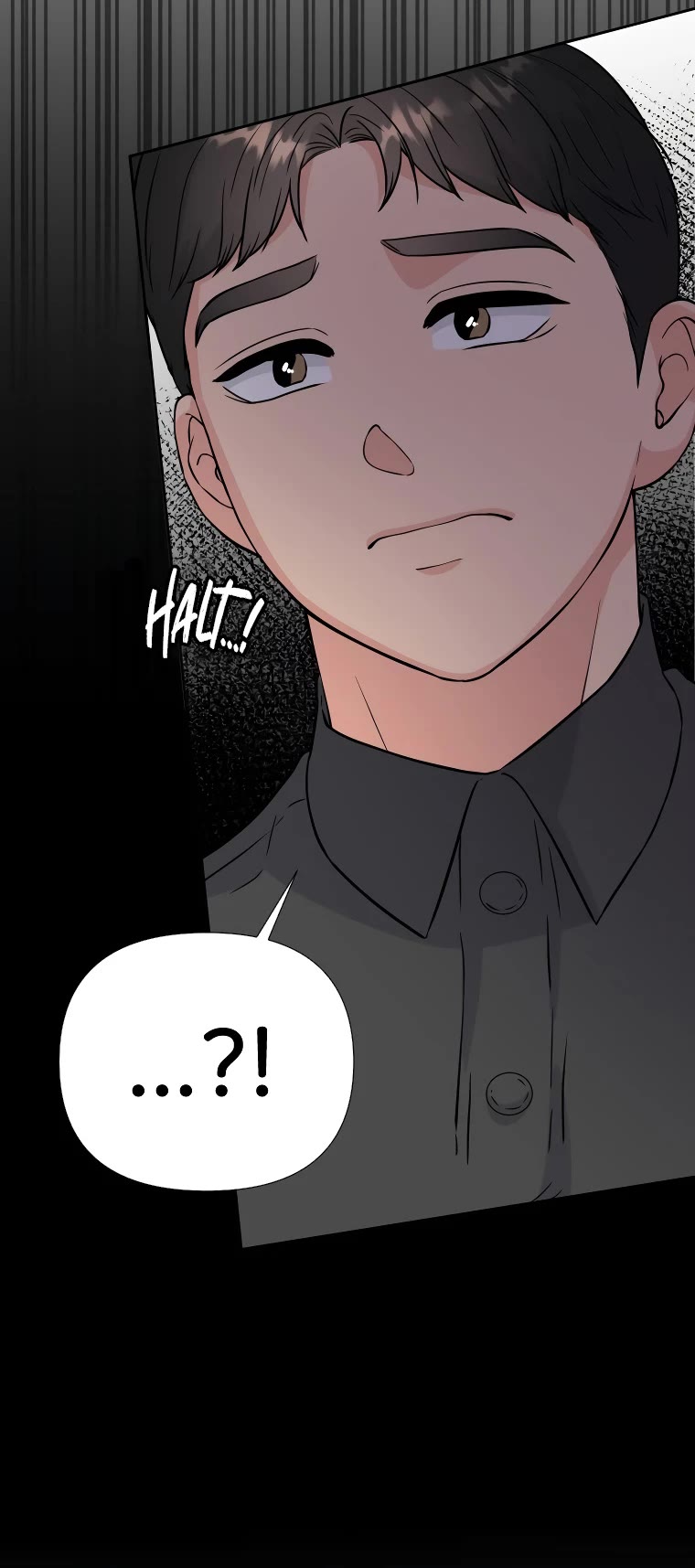 Golden Print Chapter 32 page 25 - Chapter 32