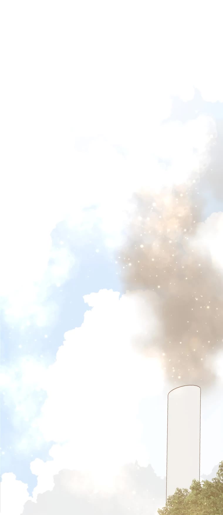 Golden Print Chapter 32 page 27 - Chapter 32