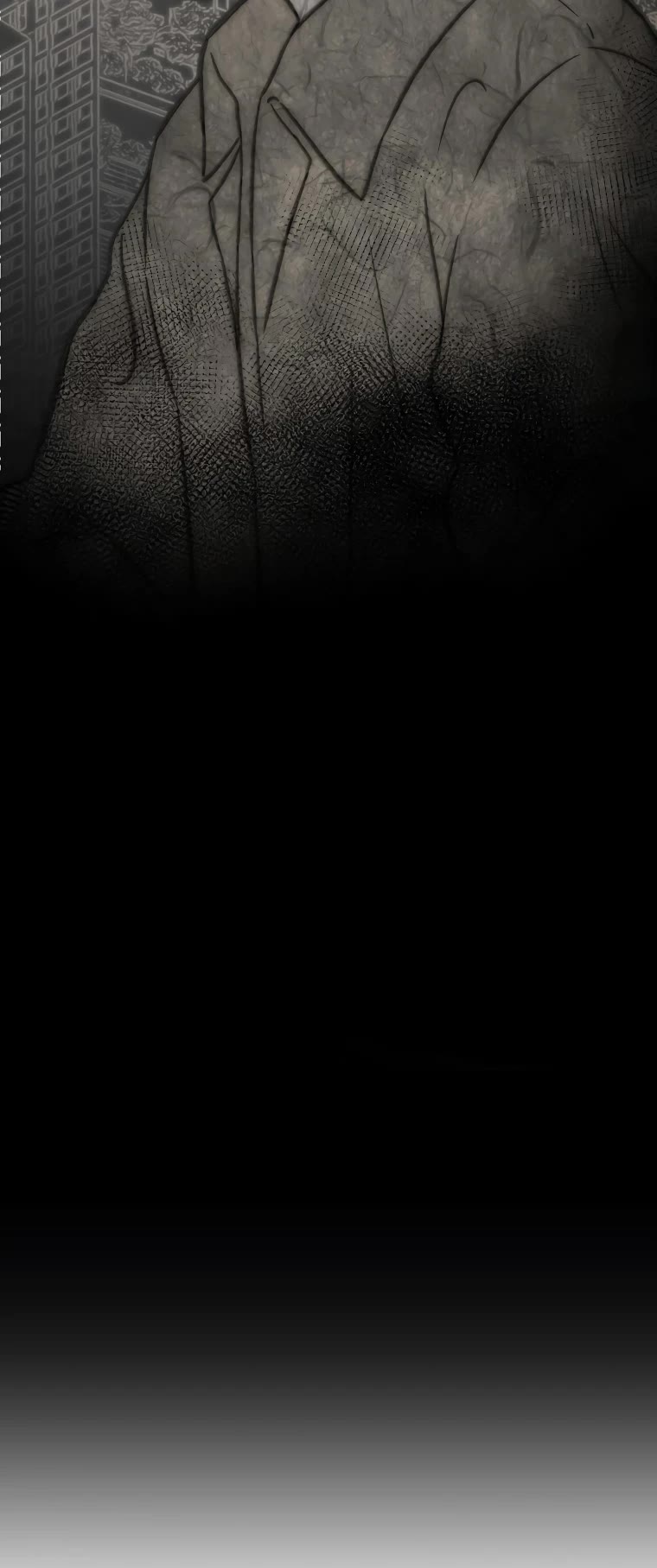 Golden Print Chapter 32 page 36 - Chapter 32