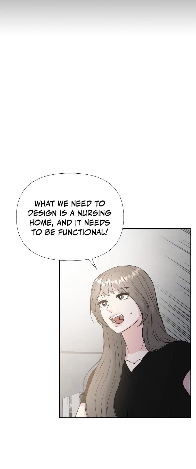Golden Print Chapter 32 page 37 - Chapter 32