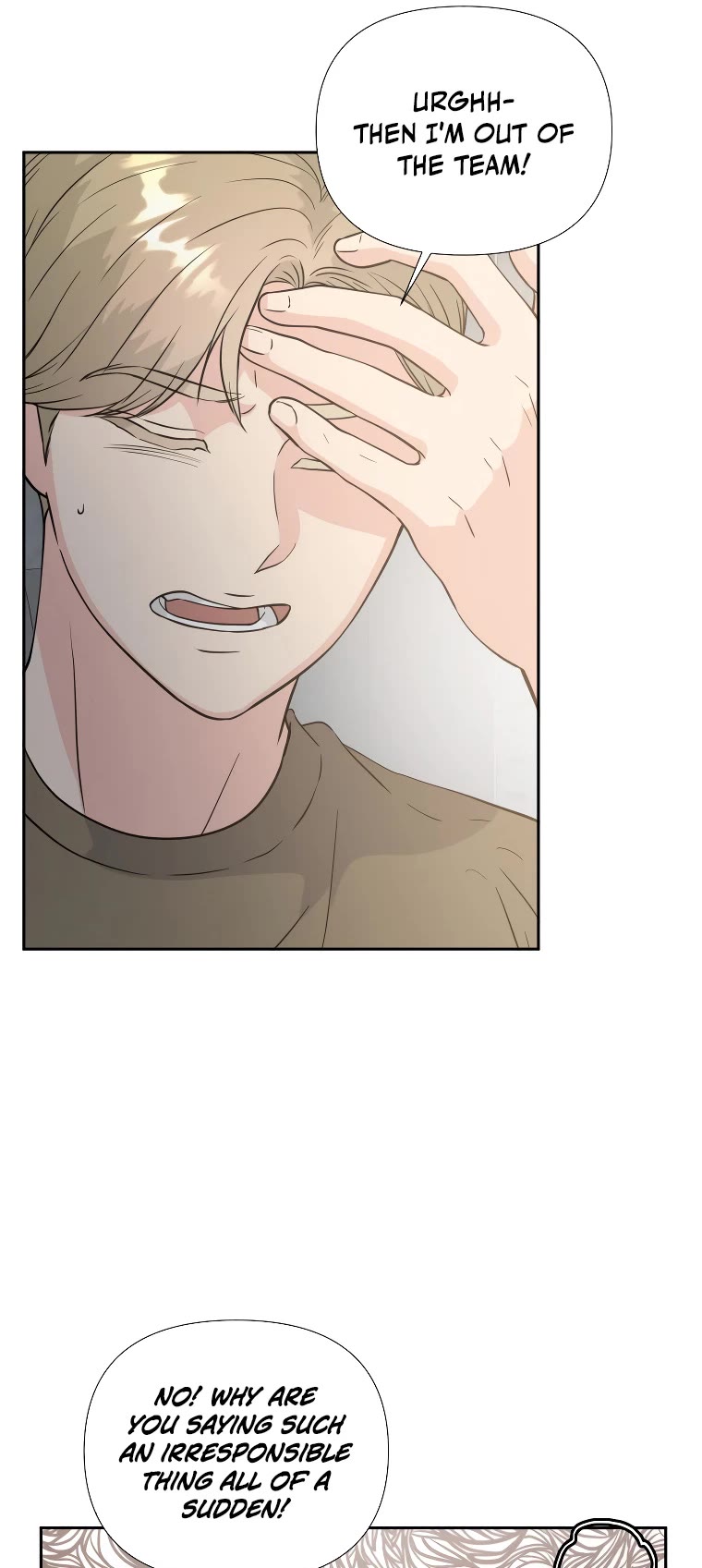 Golden Print Chapter 32 page 44 - Chapter 32