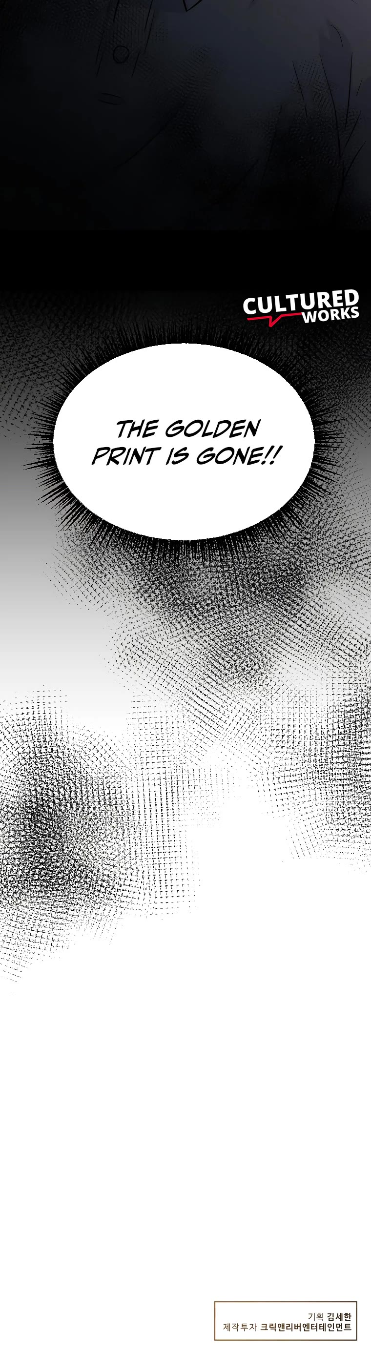 Golden Print Chapter 32 page 63 - Chapter 32