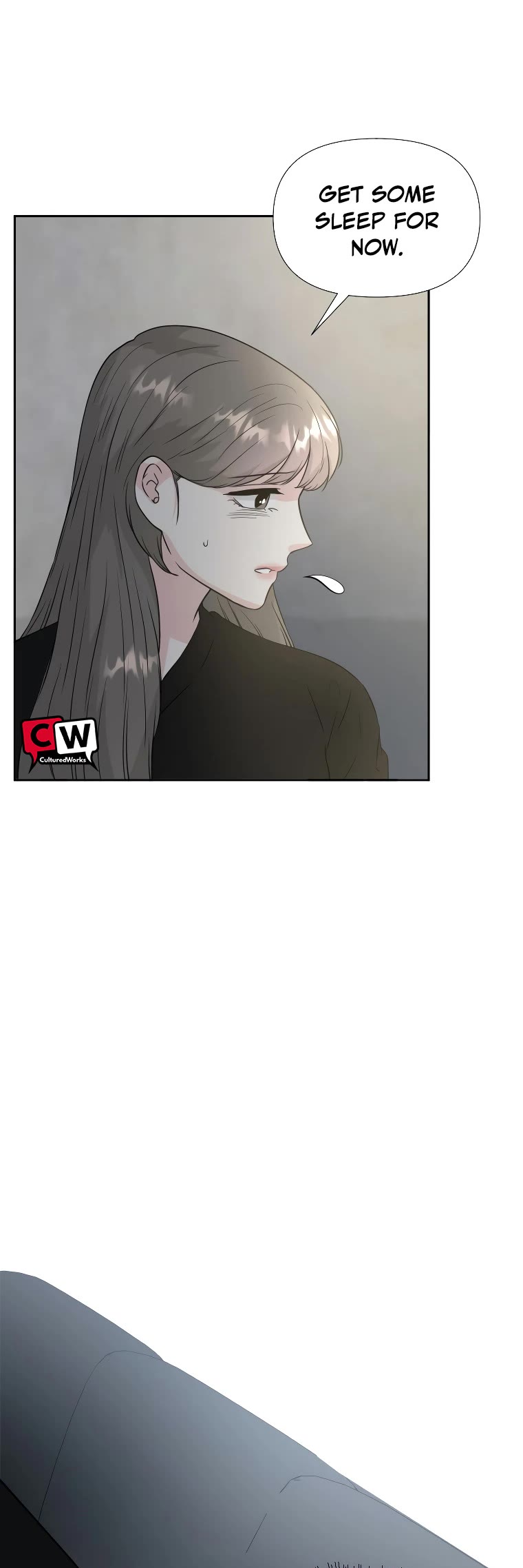 Golden Print Chapter 33 page 23 - Chapter 33