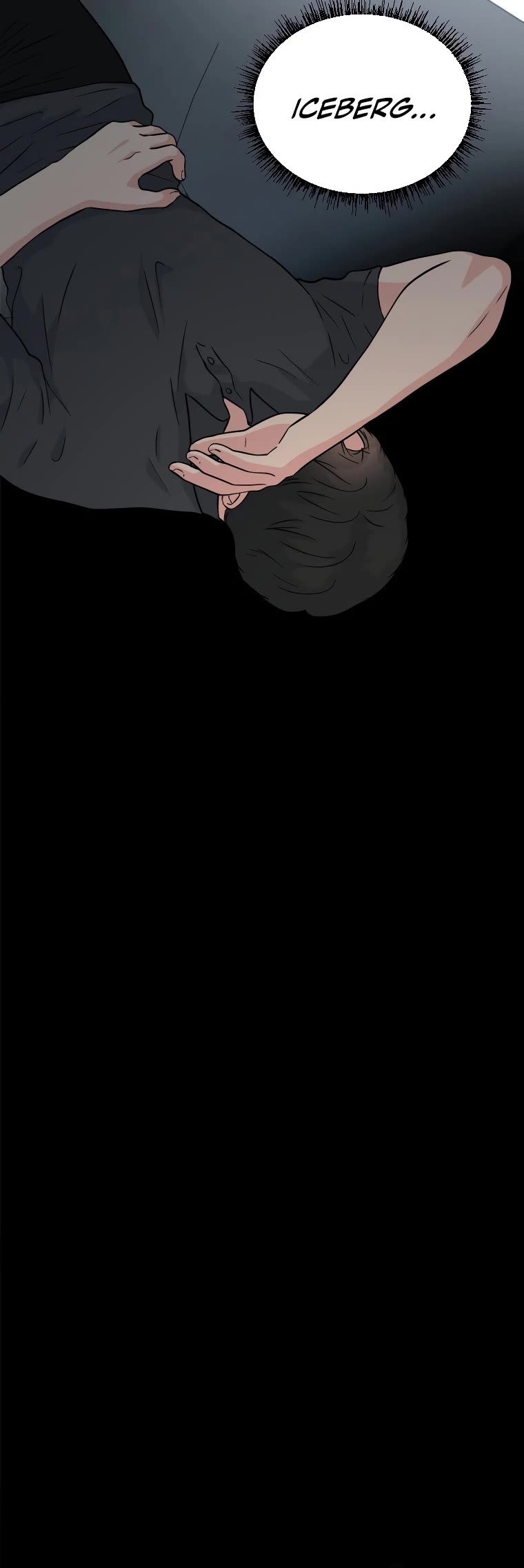 Golden Print Chapter 33 page 24 - Chapter 33