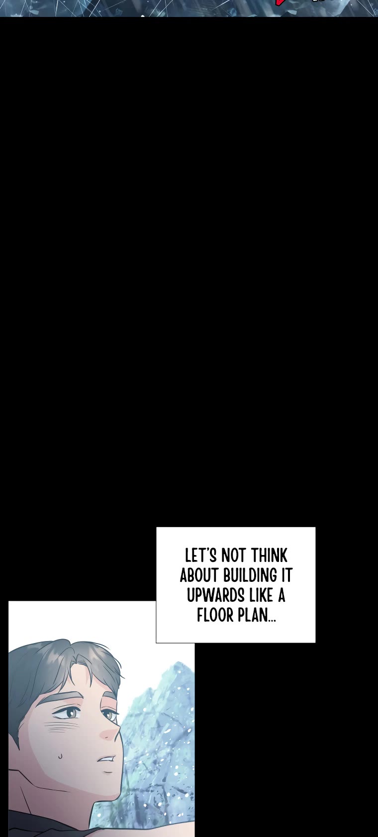 Golden Print Chapter 33 page 27 - Chapter 33