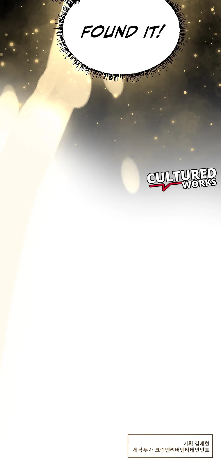 Golden Print Chapter 33 page 44 - Chapter 33