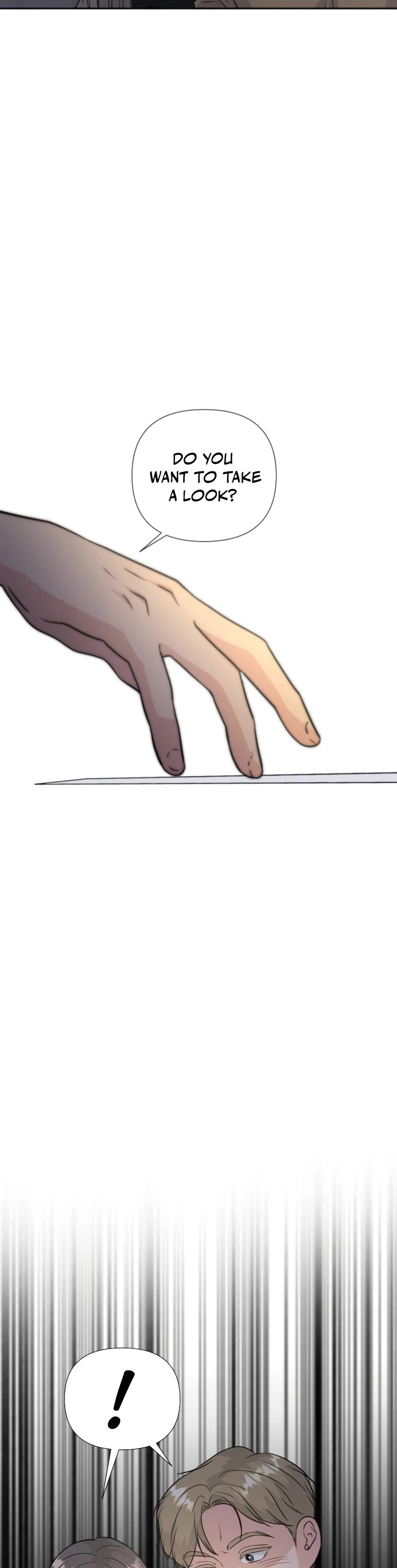 Golden Print Chapter 34 page 15 - Chapter 34
