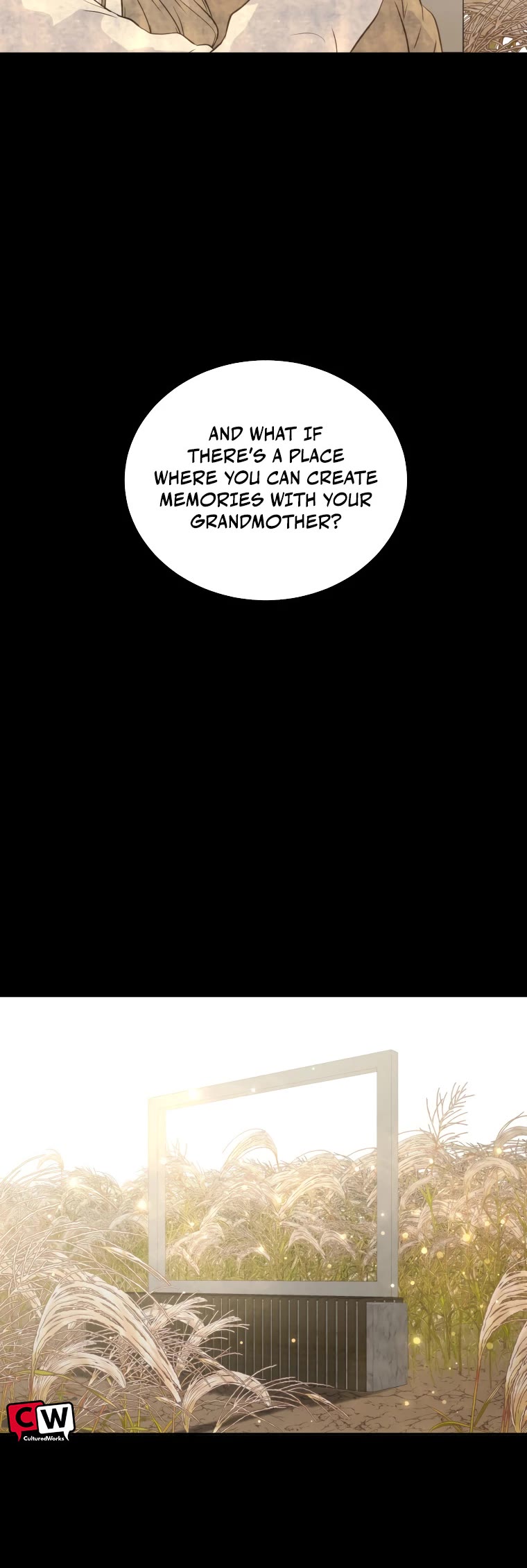 Golden Print Chapter 34 page 37 - Chapter 34