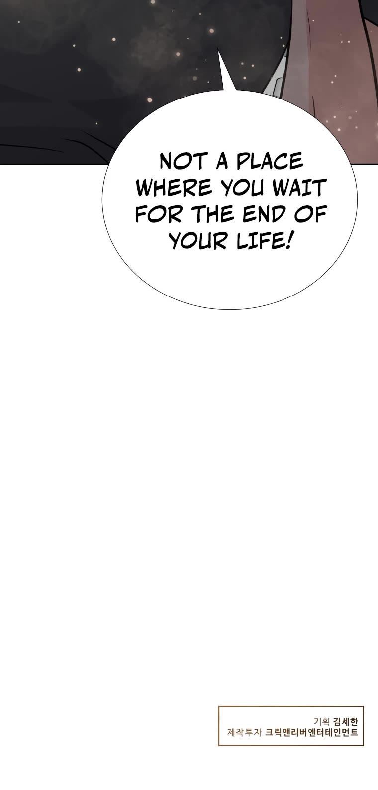 Golden Print Chapter 34 page 40 - Chapter 34
