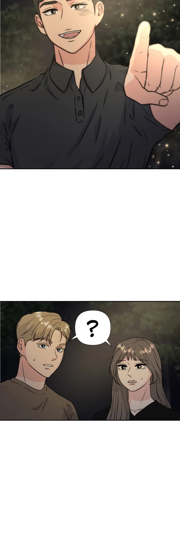 Golden Print Chapter 34 page 9 - Chapter 34