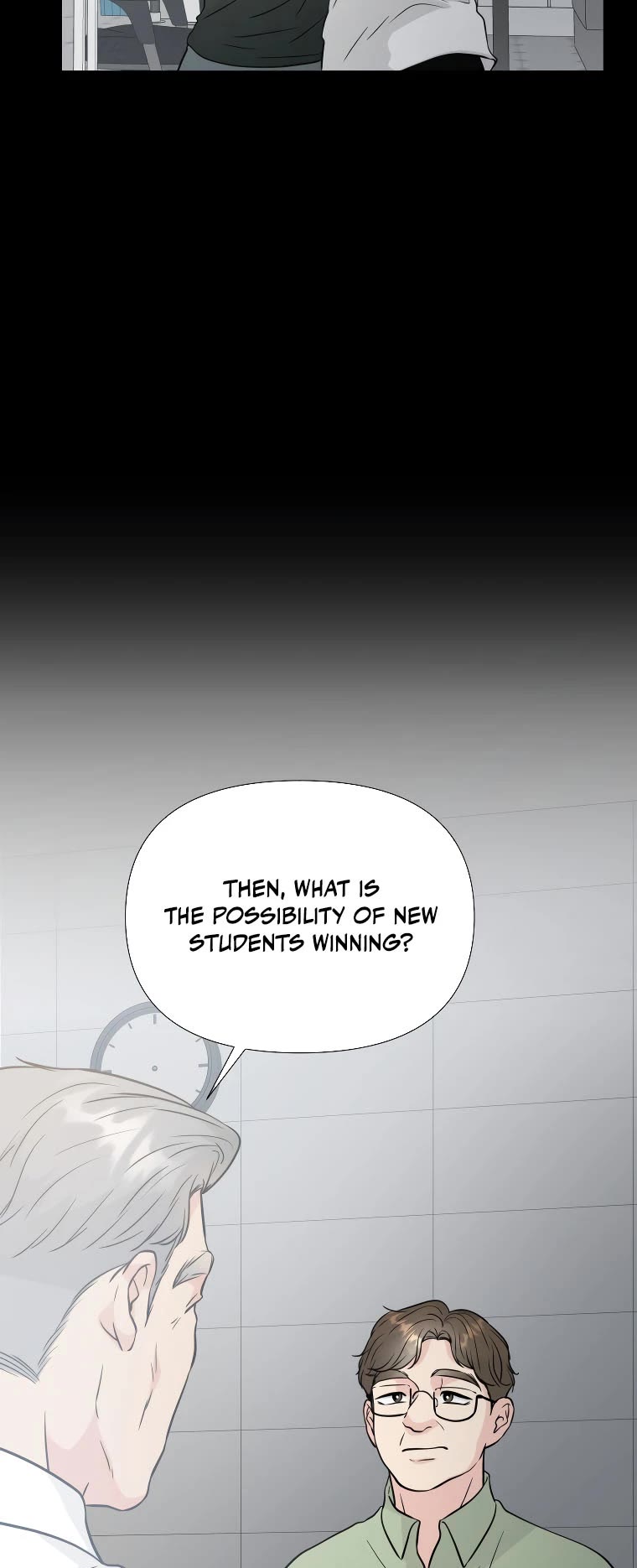 Golden Print Chapter 36 page 16 - Chapter 36 Fix