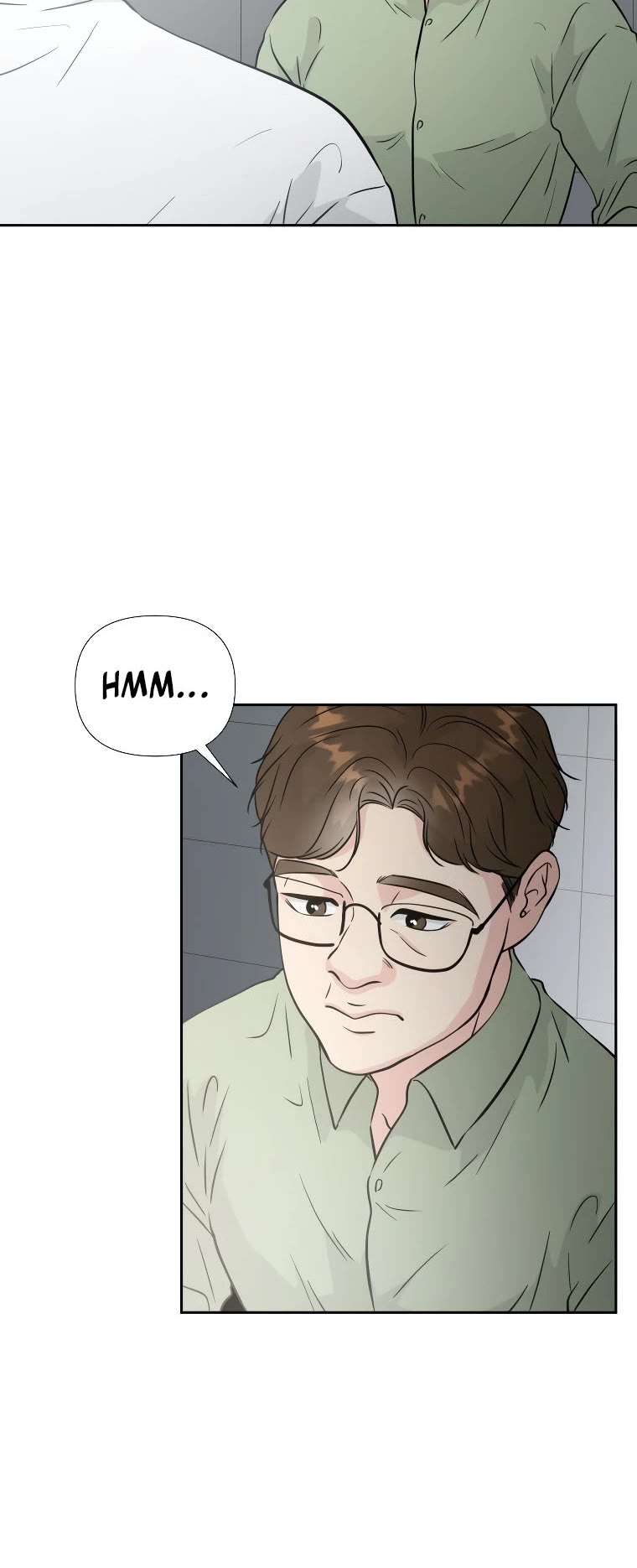 Golden Print Chapter 36 page 17 - Chapter 36 Fix