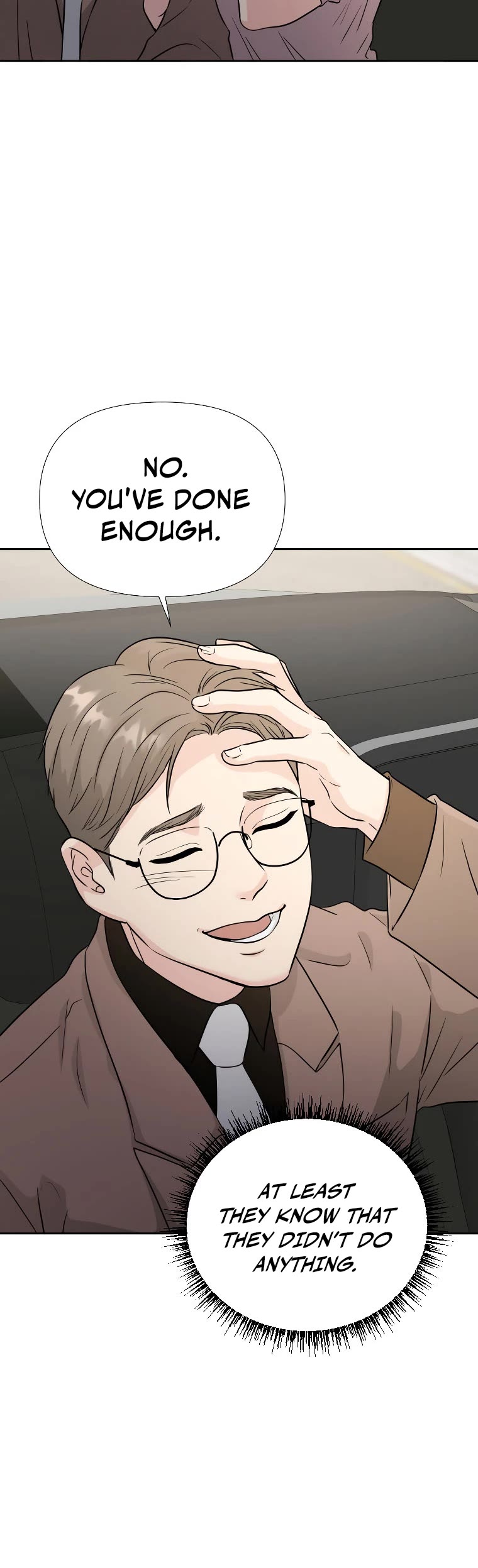 Golden Print Chapter 36 page 29 - Chapter 36 Fix