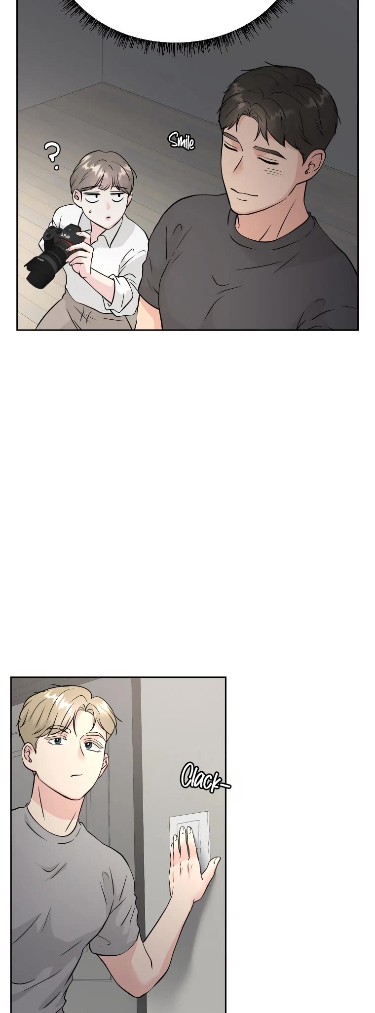 Golden Print Chapter 36 page 4 - Chapter 36 Fix