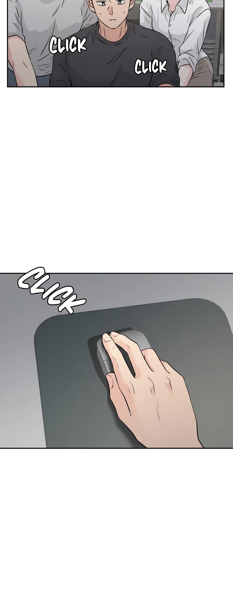 Golden Print Chapter 36 page 9 - Chapter 36 Fix