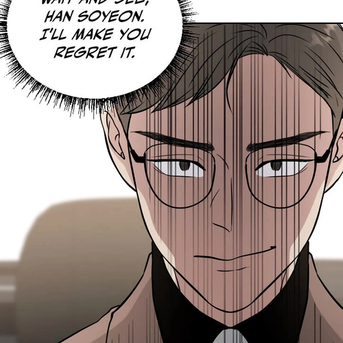 Golden Print Chapter 36 Fix cover