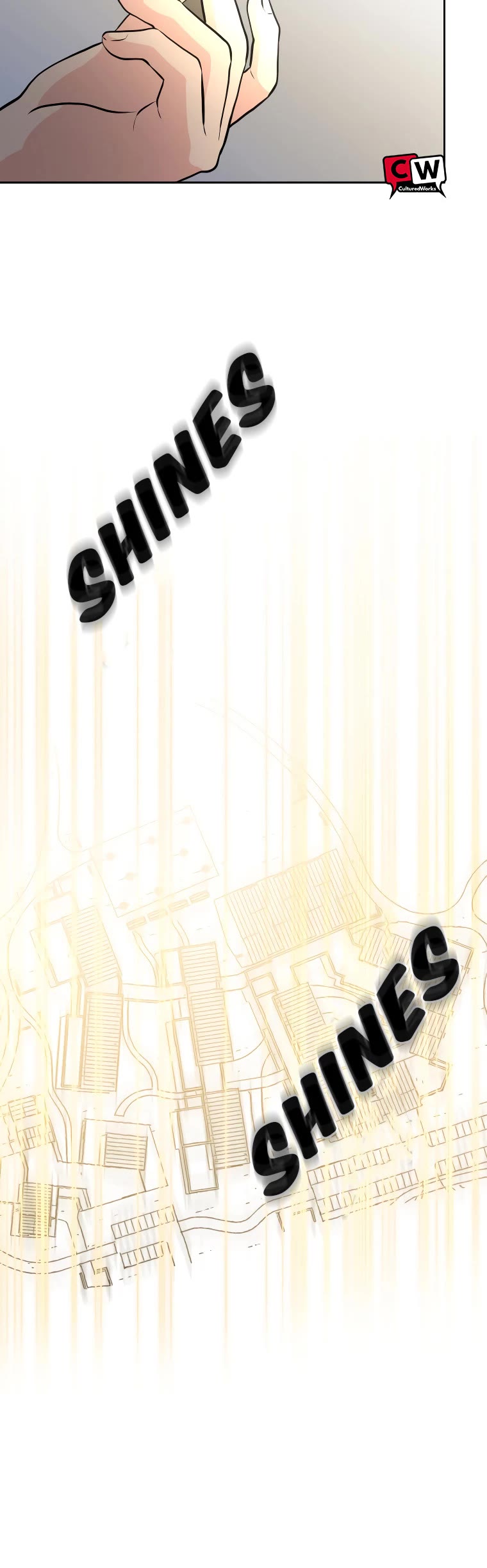 Golden Print Chapter 37 page 17 - Chapter 37