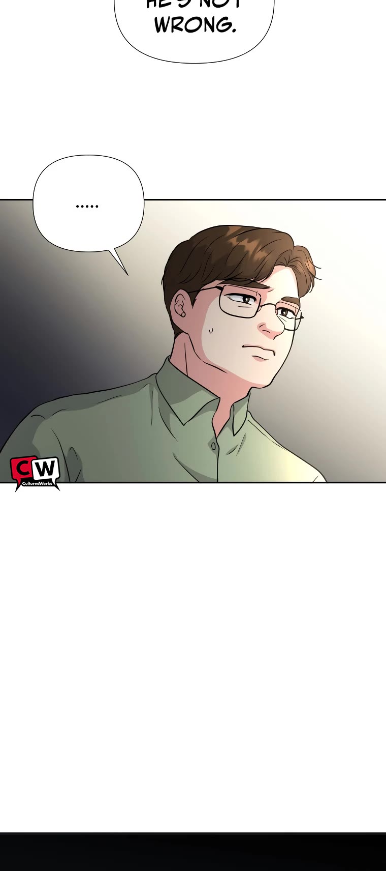Golden Print Chapter 37 page 25 - Chapter 37