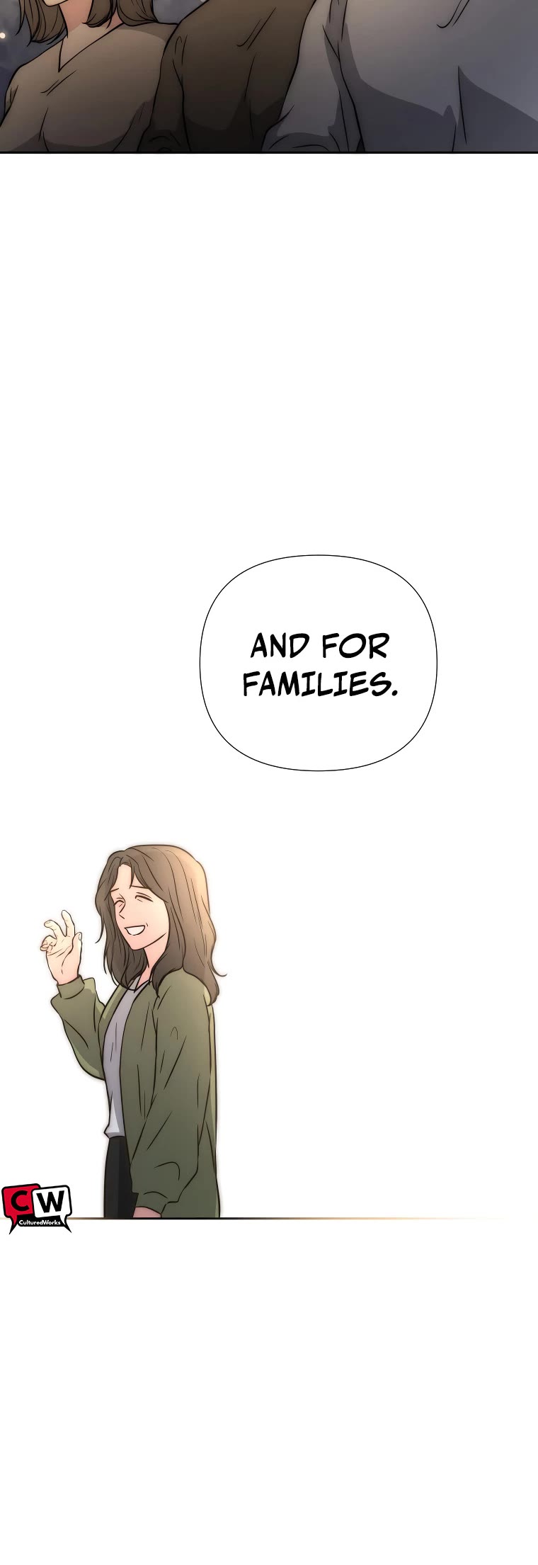 Golden Print Chapter 37 page 37 - Chapter 37