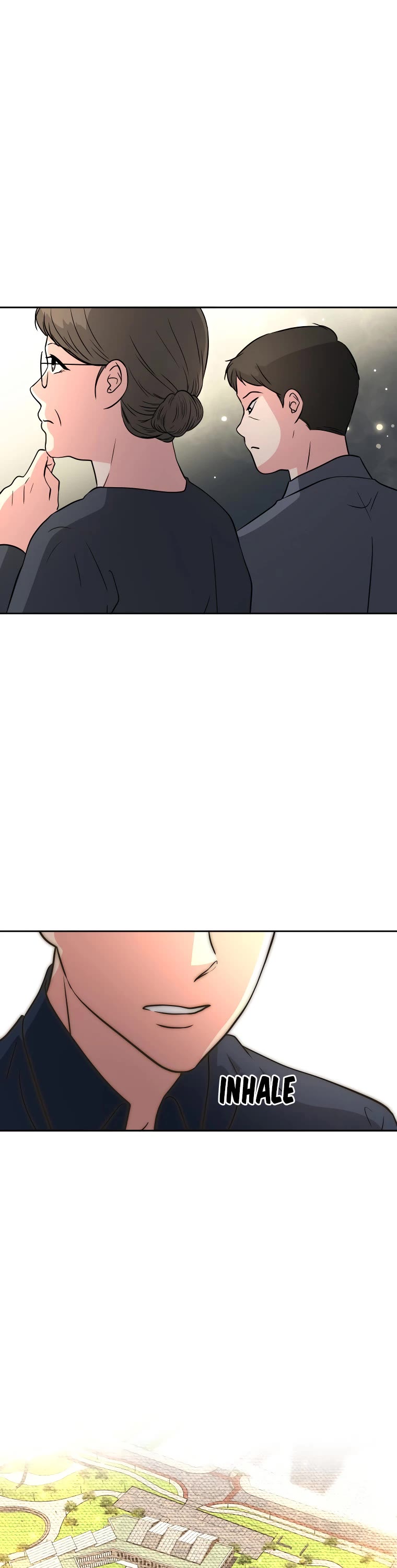 Golden Print Chapter 37 page 39 - Chapter 37
