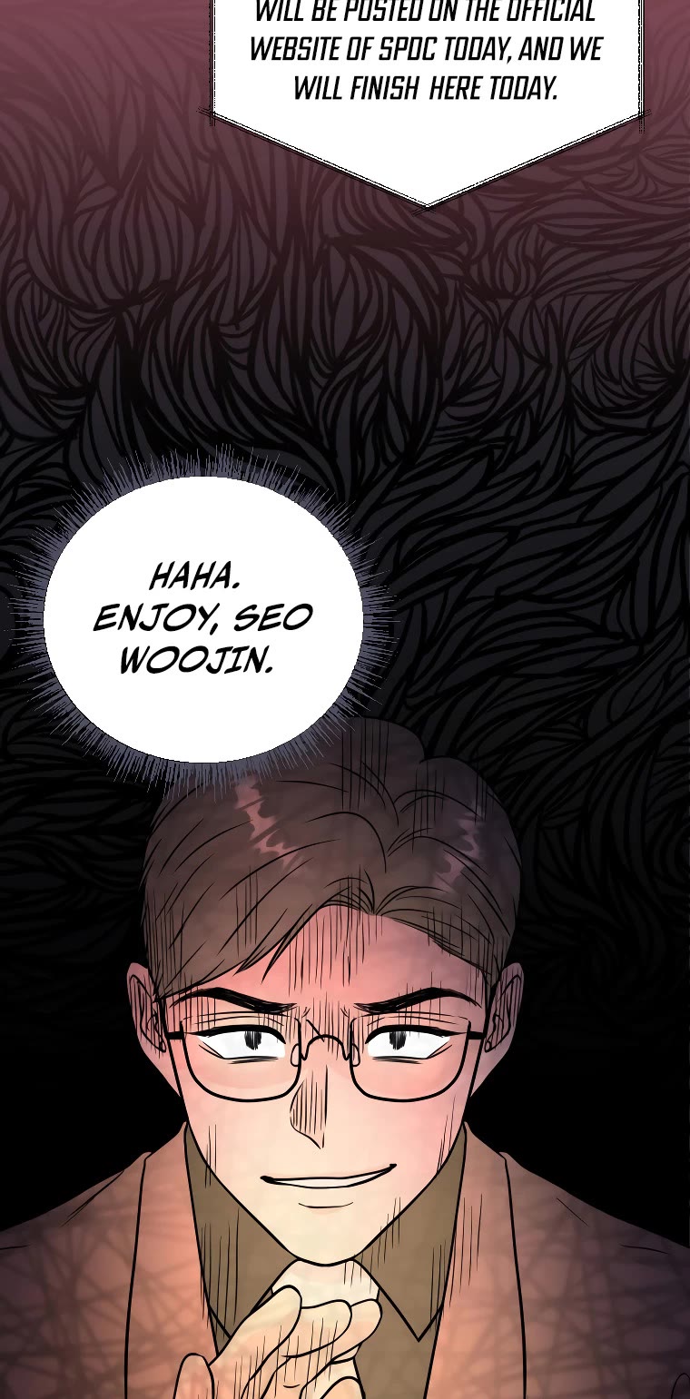 Golden Print Chapter 37 page 44 - Chapter 37