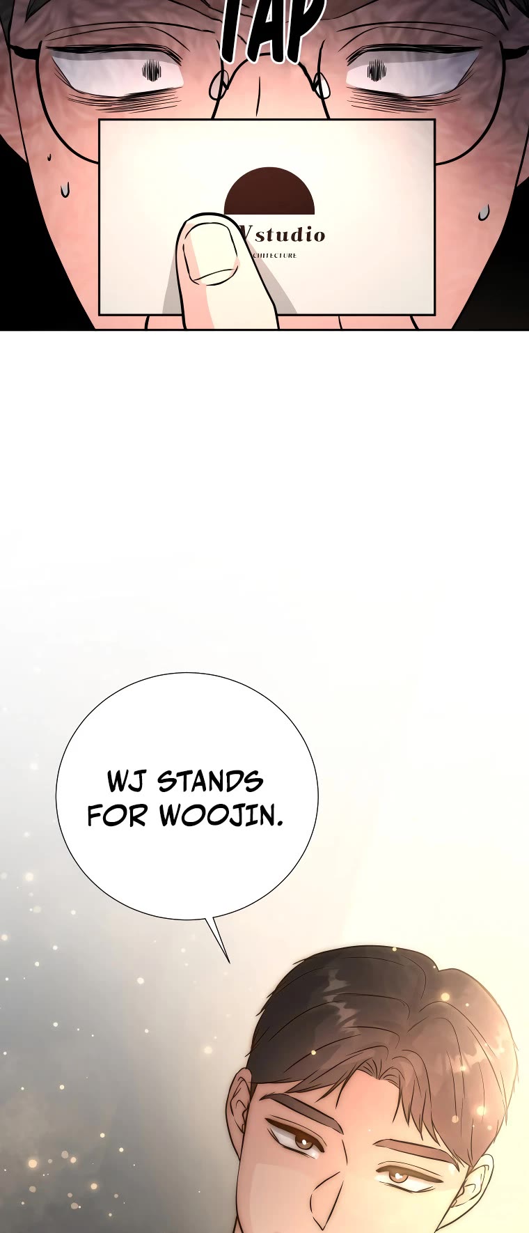 Golden Print Chapter 38 page 28 - Chapter 38