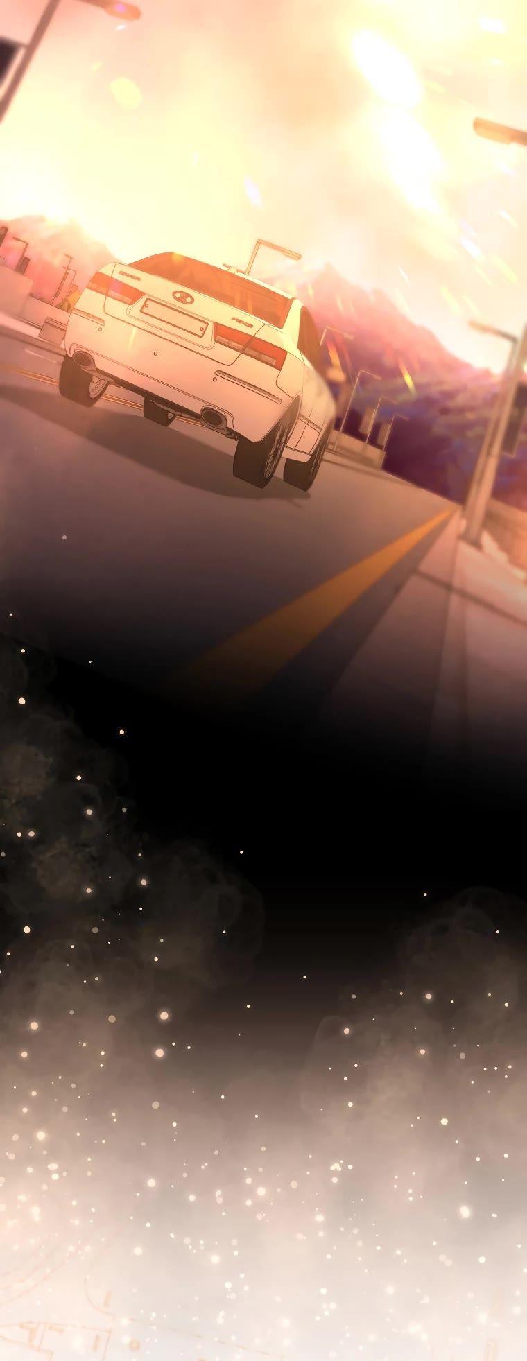 Golden Print Chapter 38 page 44 - Chapter 38