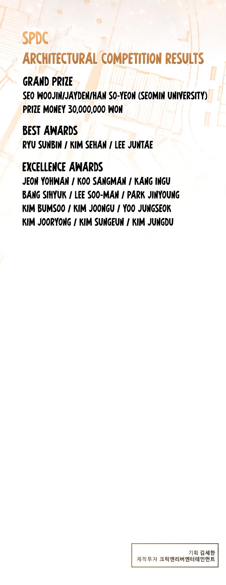 Golden Print Chapter 38 page 45 - Chapter 38