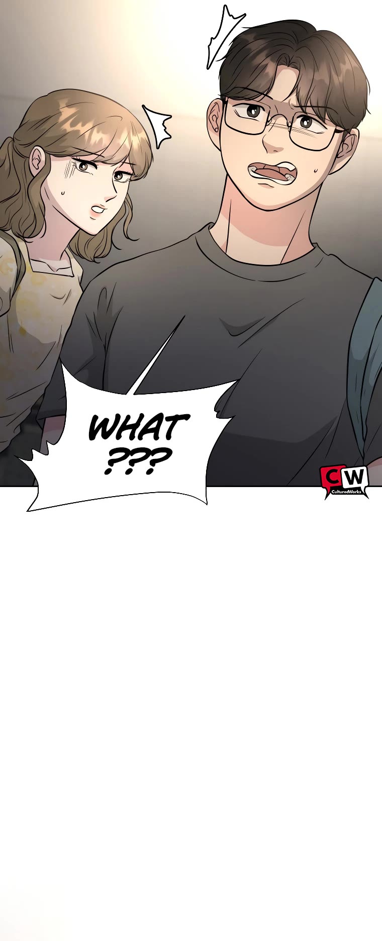Golden Print Chapter 38 page 9 - Chapter 38