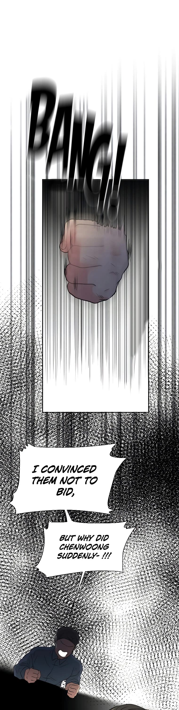 Golden Print Chapter 39 page 10 - Chapter 39