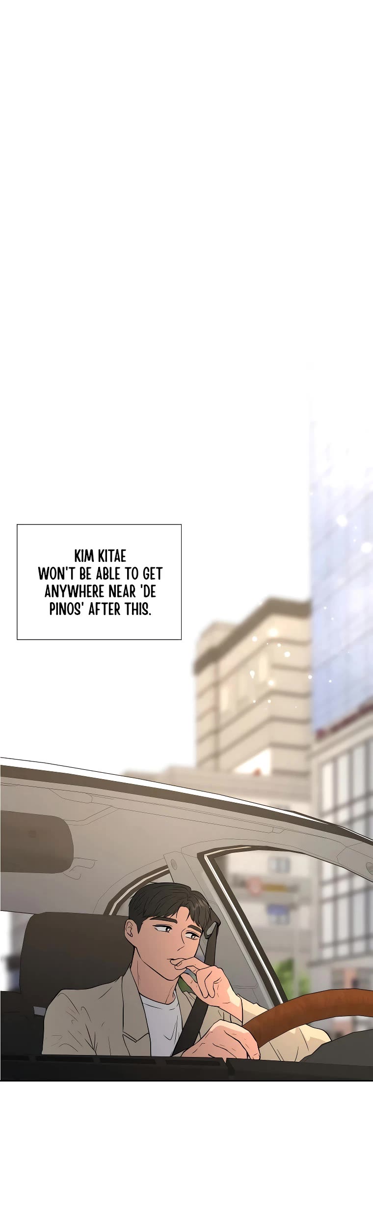 Golden Print Chapter 39 page 20 - Chapter 39
