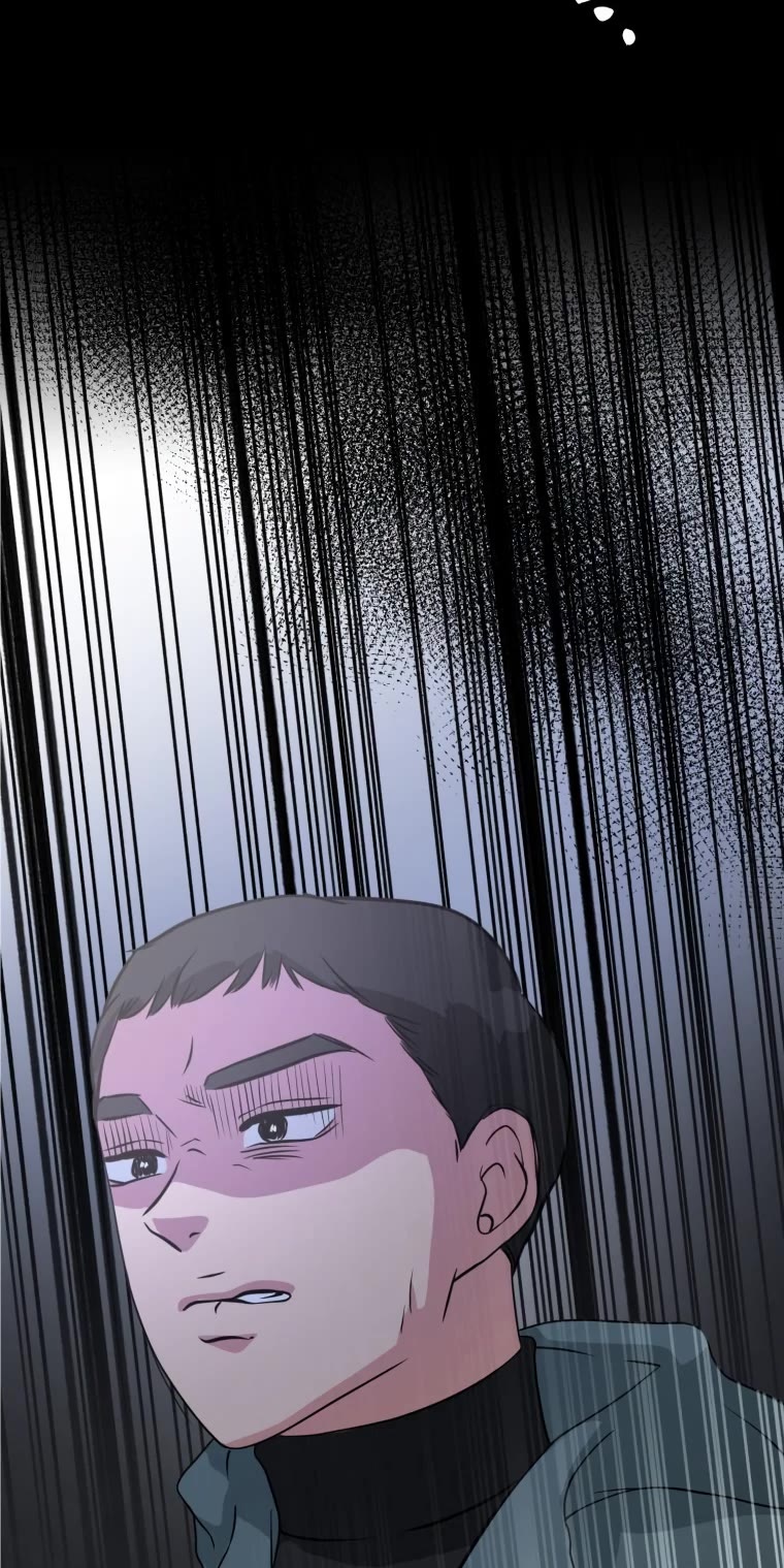 Golden Print Chapter 4 page 40 - Chapter 4
