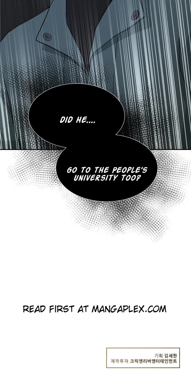 Golden Print Chapter 4 page 41 - Chapter 4