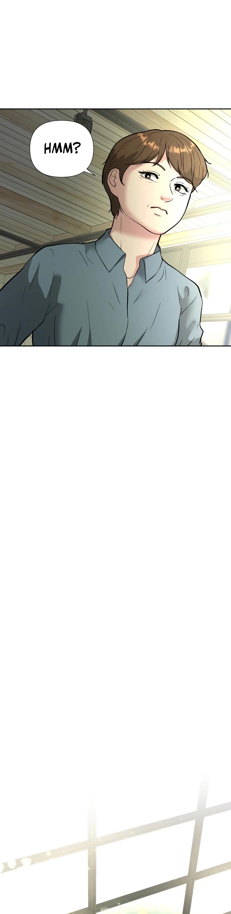 Golden Print Chapter 40 page 41 - Chapter 40