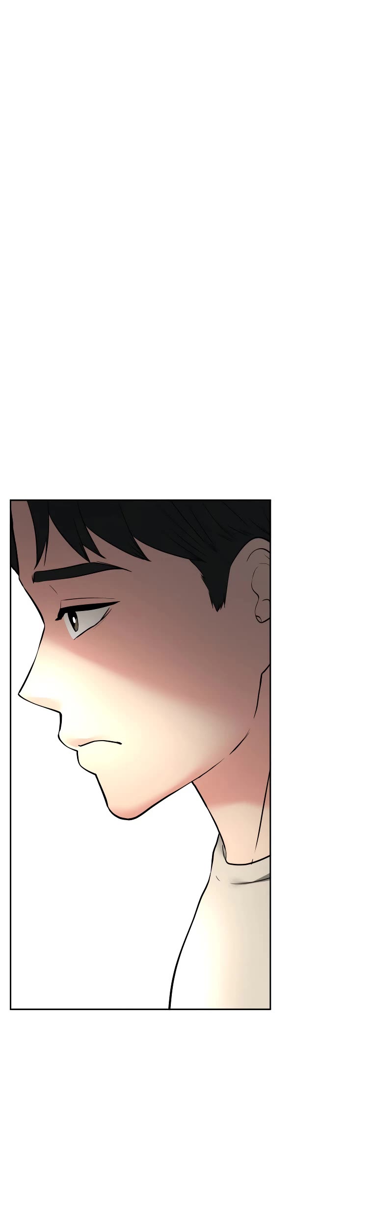 Golden Print Chapter 41 page 13 - Chapter 41