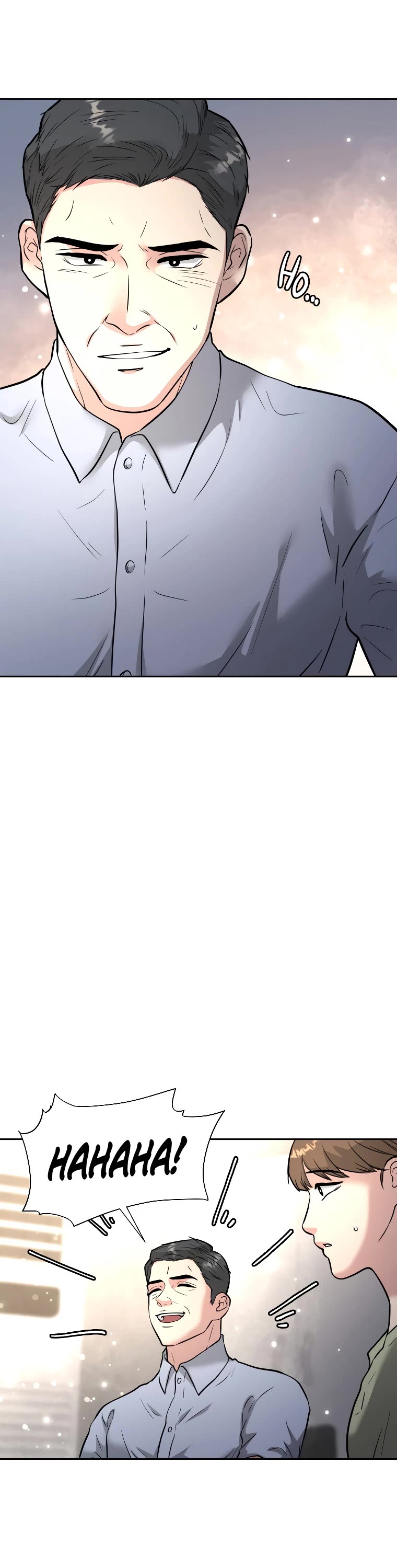 Golden Print Chapter 41 page 43 - Chapter 41