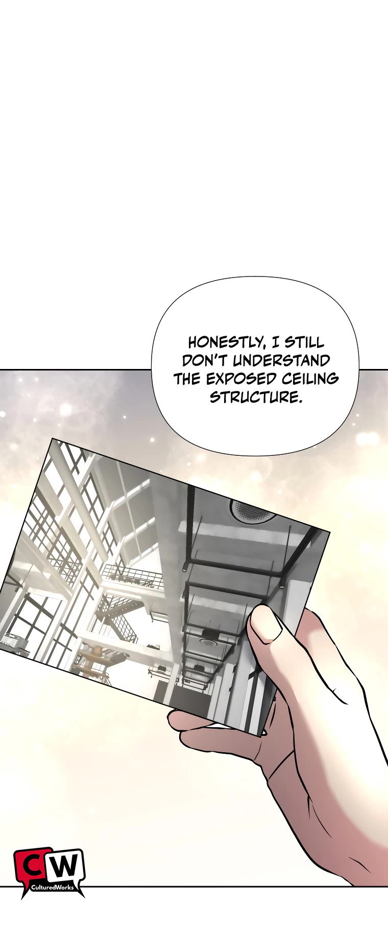 Golden Print Chapter 41 page 44 - Chapter 41