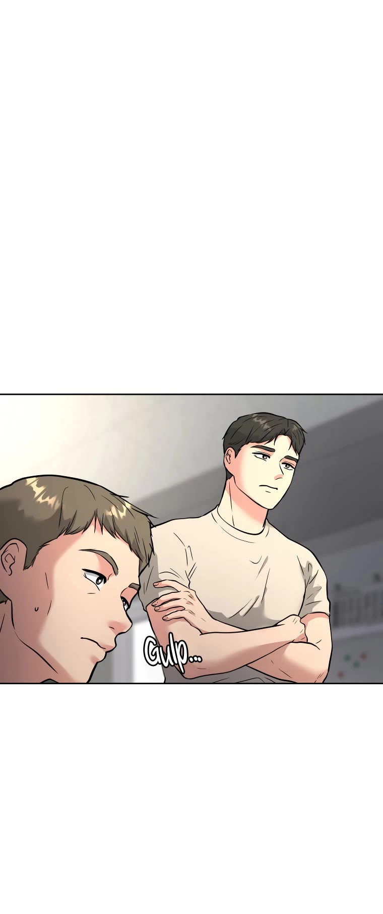 Golden Print Chapter 41 page 45 - Chapter 41