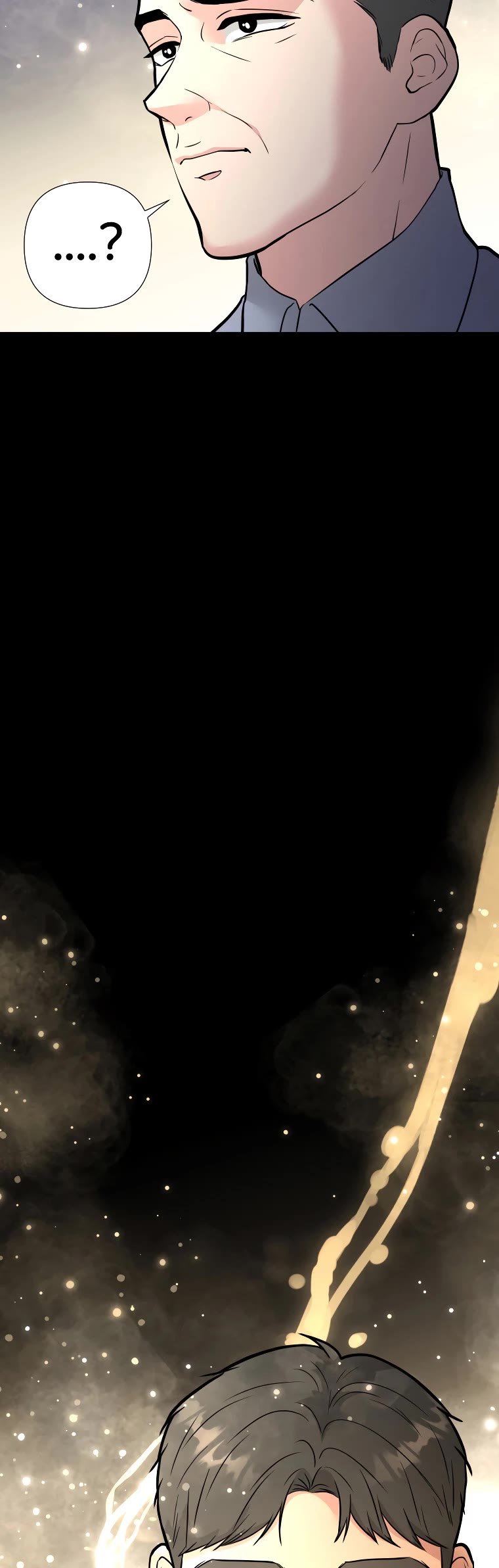 Golden Print Chapter 41 page 48 - Chapter 41