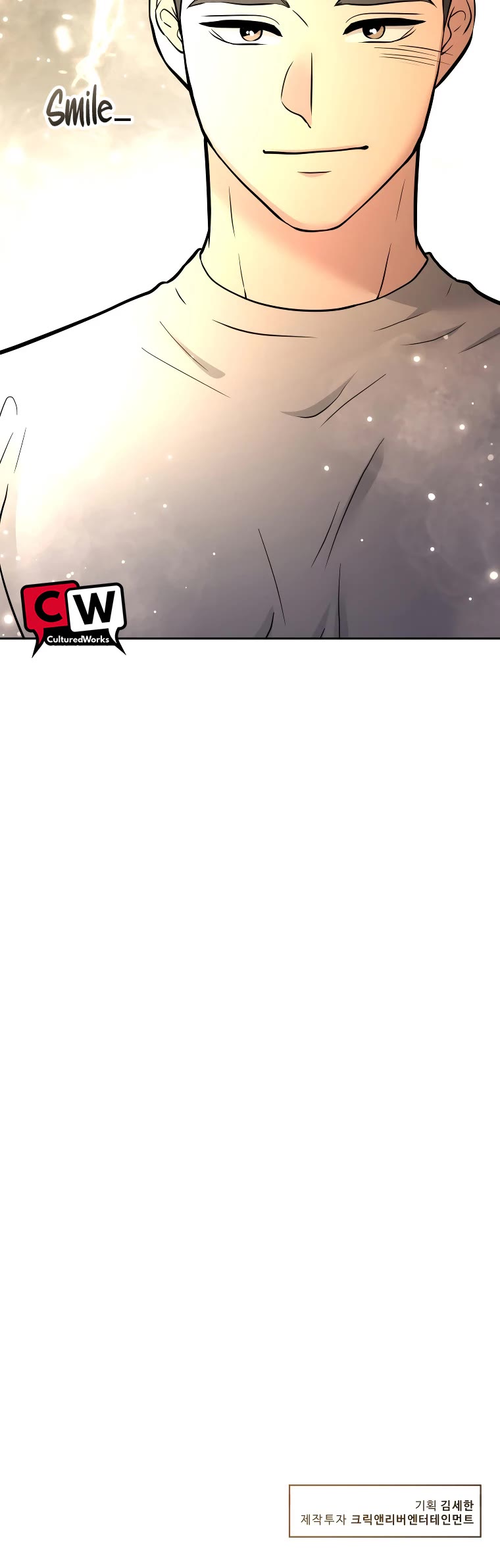 Golden Print Chapter 41 page 49 - Chapter 41