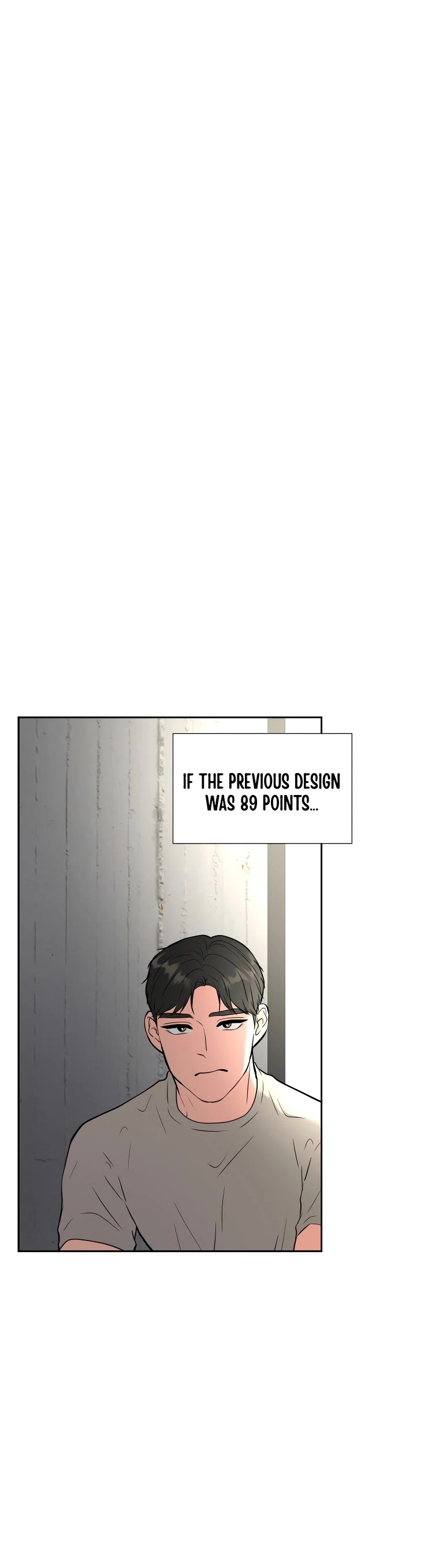 Golden Print Chapter 42 page 12 - Chapter 42