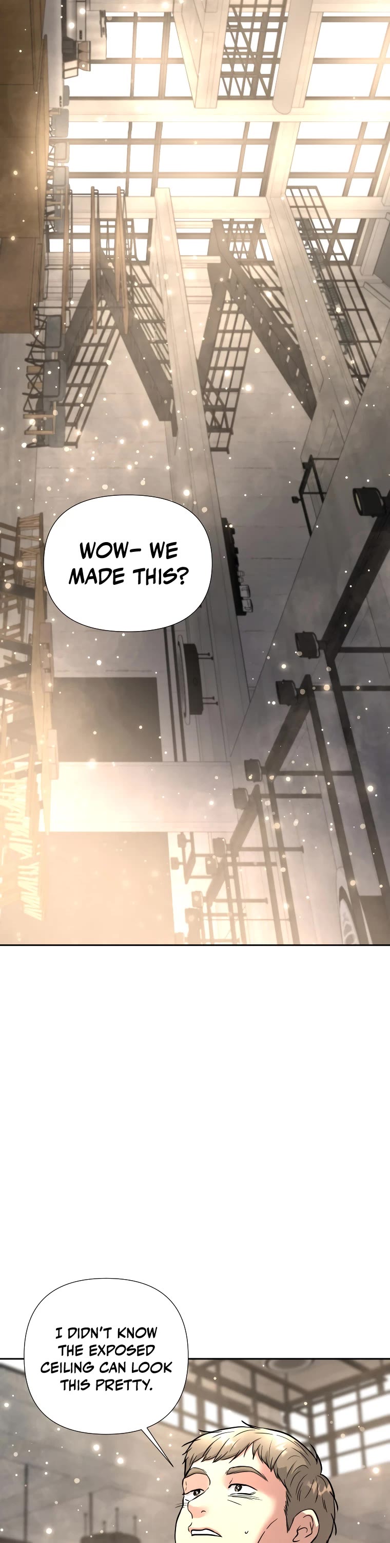 Golden Print Chapter 42 page 26 - Chapter 42