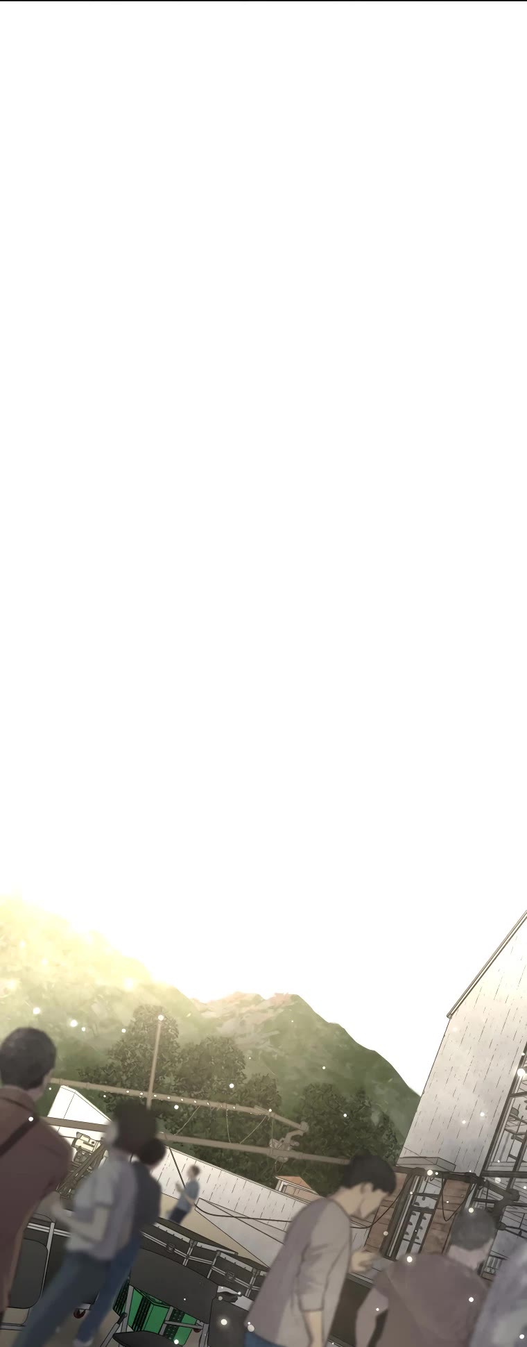 Golden Print Chapter 42 page 39 - Chapter 42