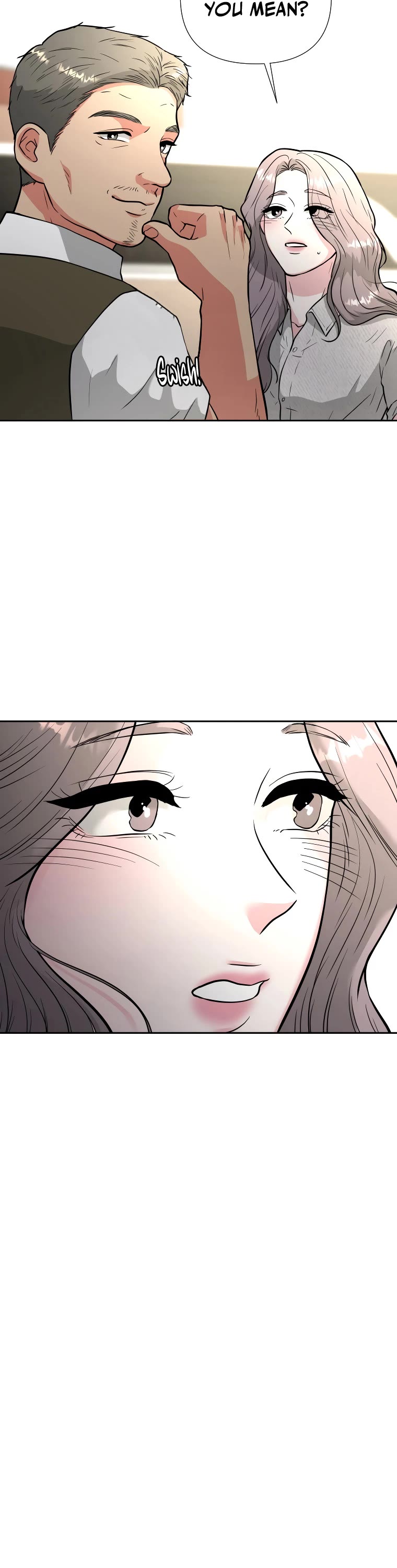 Golden Print Chapter 42 page 42 - Chapter 42