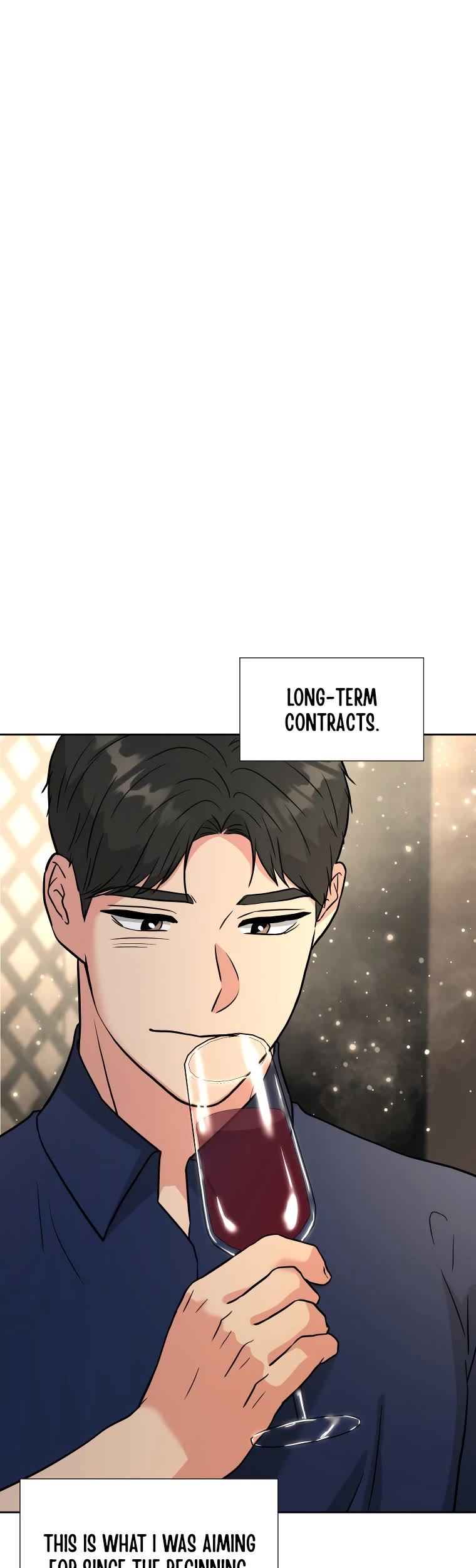 Golden Print Chapter 43 page 44 - Chapter 43