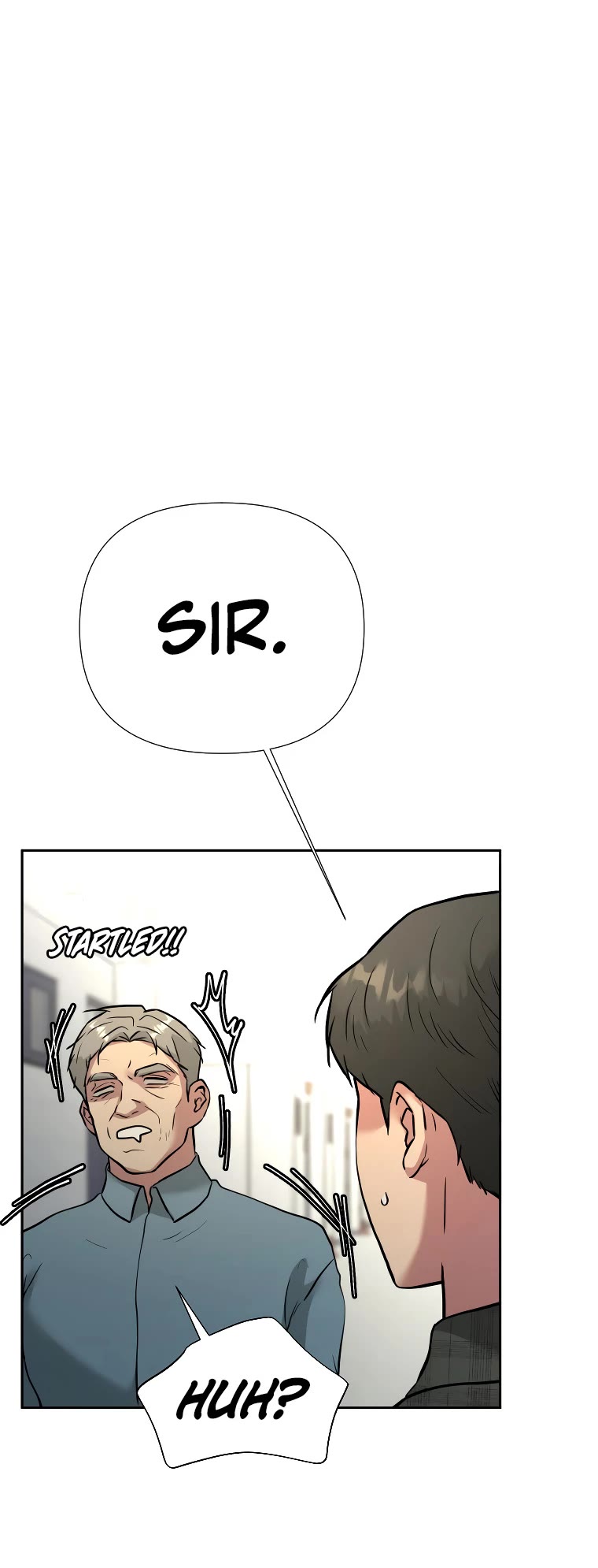 Golden Print Chapter 44 page 41 - Chapter 44