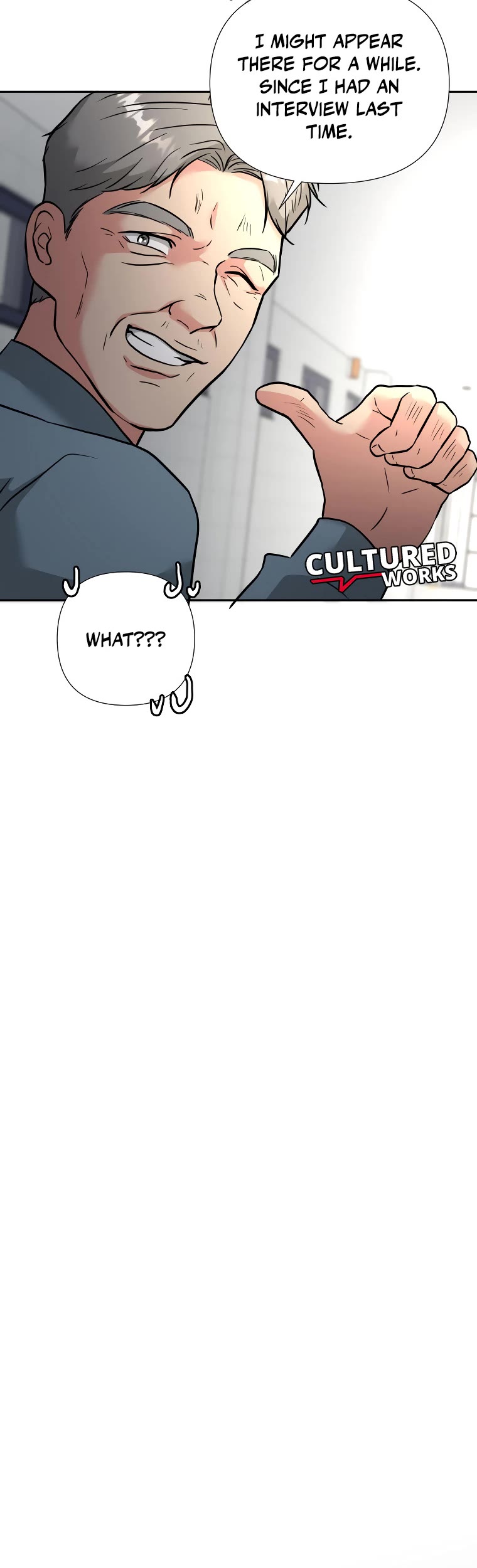 Golden Print Chapter 44 page 45 - Chapter 44